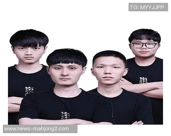 高校联赛积分榜更新BLG战队以94分稳居榜首展现强劲实力实时新闻