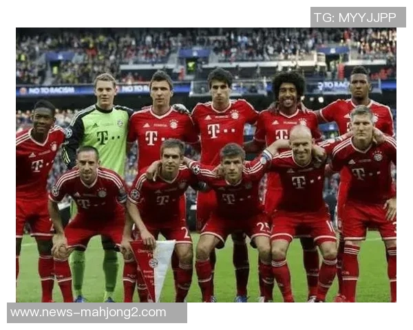 和平精英热点分析BLG战队防守策略与战术解析