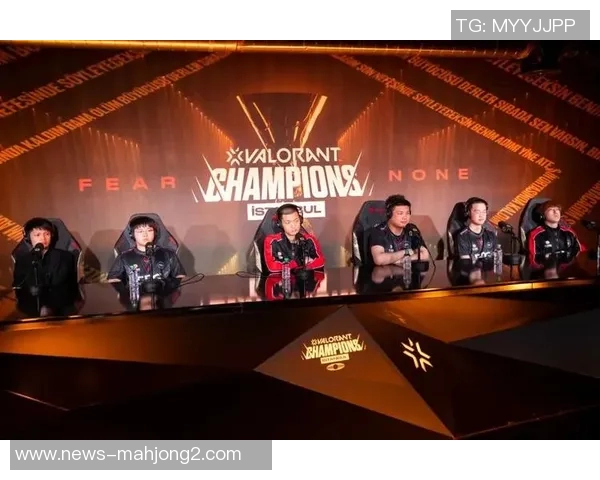 2026电竞新闻最新DOTA2比赛经验分享EDG战队领跑榜单揭示战术与策略优势